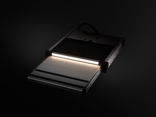 Thule LED-Kit fr Standard Step