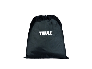 Thule Bike Cover 4