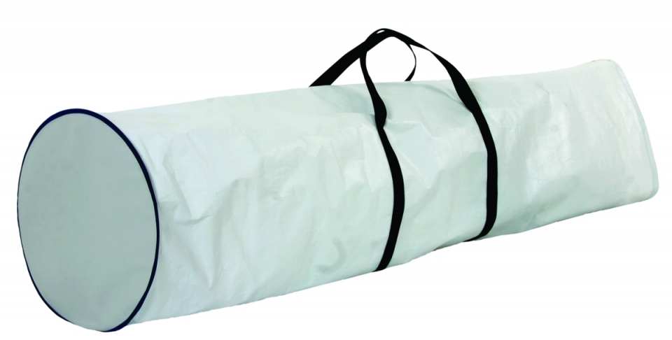 Gestnge-Packsack 23 x 140 cm