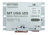 Batterie-Controller MT USG 120 (A)