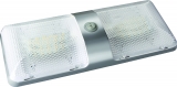 LED-Deckenleuchte LIBRA