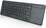 alphatronics Tastatur T1 (A)