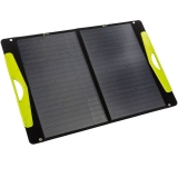 200W SolarBuddy Solartasche WS200SB (B)