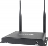 Wireless HD Sender Premium 2