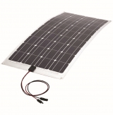 Flexibles Solarpanel 100 W