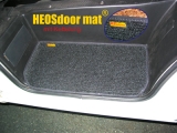 HEOs Door-Mat FD 94-06